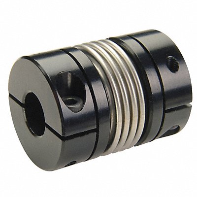 Motion Control Couplings image